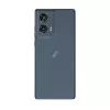 Motorola edge 50 Fusion 17 cm (6,7 colio) Dual SIM Android 14 5G USB Type-C 8 GB 256 GB 5000 mAh Mėlyna