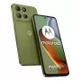 Motorola moto g15 power 17,1 cm (6,72 colio) Dual SIM Android 15 4G USB Type-C 8 GB 256 GB 6000 mAh Žalia