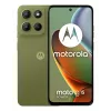 Motorola moto g15 power 17,1 cm (6,72 colio) Dual SIM Android 15 4G USB Type-C 8 GB 256 GB 6000 mAh Žalia