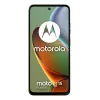 Motorola moto g15 power 17,1 cm (6,72 colio) Dual SIM Android 15 4G USB Type-C 8 GB 256 GB 6000 mAh Žalia