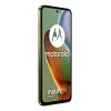 Motorola moto g15 power 17,1 cm (6,72 colio) Dual SIM Android 15 4G USB Type-C 8 GB 256 GB 6000 mAh Žalia