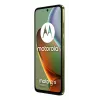 Motorola moto g15 power 17,1 cm (6,72 colio) Dual SIM Android 15 4G USB Type-C 8 GB 256 GB 6000 mAh Žalia