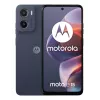 Motorola moto e15 16,9 cm (6,67 colio) Dual SIM Android 14 Go edition 4G USB-C 2 GB 64 GB 5200 mAh Mėlyna