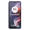 Motorola moto e15 16,9 cm (6,67 colio) Dual SIM Android 14 Go edition 4G USB-C 2 GB 64 GB 5200 mAh Mėlyna