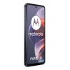 Motorola moto e15 16,9 cm (6,67 colio) Dual SIM Android 14 Go edition 4G USB-C 2 GB 64 GB 5200 mAh Mėlyna