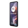 Motorola moto e15 16,9 cm (6,67 colio) Dual SIM Android 14 Go edition 4G USB-C 2 GB 64 GB 5200 mAh Mėlyna