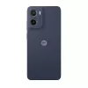 Motorola moto e15 16,9 cm (6,67 colio) Dual SIM Android 14 Go edition 4G USB-C 2 GB 64 GB 5200 mAh Mėlyna