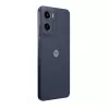 Motorola moto e15 16,9 cm (6,67 colio) Dual SIM Android 14 Go edition 4G USB-C 2 GB 64 GB 5200 mAh Mėlyna