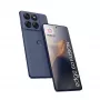 Motorola edge 60 fusion 16.9 cm (6.67 colio) Dual SIM Android 15 5G USB Type-C 8 GB 256 GB 5200 mAh Pilka