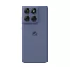 Motorola edge 60 fusion 16.9 cm (6.67 colio) Dual SIM Android 15 5G USB Type-C 8 GB 256 GB 5200 mAh Pilka