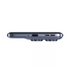Motorola edge 60 fusion 16.9 cm (6.67 colio) Dual SIM Android 15 5G USB Type-C 8 GB 256 GB 5200 mAh Pilka