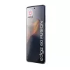 Motorola edge 60 fusion 16.9 cm (6.67 colio) Dual SIM Android 15 5G USB Type-C 8 GB 256 GB 5200 mAh Pilka