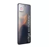 Motorola edge 60 fusion 16.9 cm (6.67 colio) Dual SIM Android 15 5G USB Type-C 8 GB 256 GB 5200 mAh Pilka