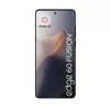 Motorola edge 60 fusion 16.9 cm (6.67 colio) Dual SIM Android 15 5G USB Type-C 8 GB 256 GB 5200 mAh Pilka