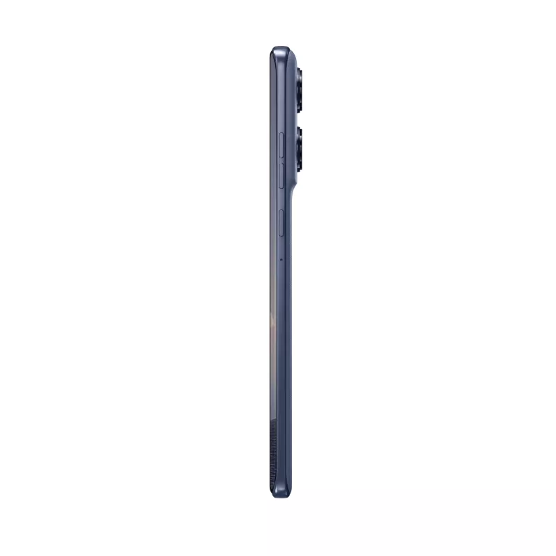 Motorola edge 60 fusion 16.9 cm (6.67 colio) Dual SIM Android 15 5G USB Type-C 8 GB 256 GB 5200 mAh Pilka