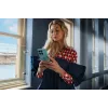 Motorola edge 60 fusion 16.9 cm (6.67 colio) Dual SIM Android 15 5G USB Type-C 8 GB 256 GB 5200 mAh Pilka