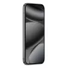 Išmanusis telefonas „Google Pixel 10 Pro“ 6,3 colio, 128 GB, 16 GB RAM, 50 MP + 48 MP + 48 MP triguba kamera, 4870 mAh, juoda