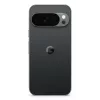Išmanusis telefonas „Google Pixel 10 Pro“ 6,3 colio, 128 GB, 16 GB RAM, 50 MP + 48 MP + 48 MP triguba kamera, 4870 mAh, juoda