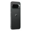 Išmanusis telefonas „Google Pixel 10 Pro“ 6,3 colio, 128 GB, 16 GB RAM, 50 MP + 48 MP + 48 MP triguba kamera, 4870 mAh, juoda