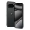 Išmanusis telefonas „Google Pixel 10 Pro“ 6,3 colio, 128 GB, 16 GB RAM, 50 MP + 48 MP + 48 MP triguba kamera, 4870 mAh, juoda