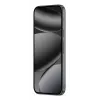 Išmanusis telefonas „Google Pixel 10 Pro“ 6,3 colio, 128 GB, 16 GB RAM, 50 MP + 48 MP + 48 MP triguba kamera, 4870 mAh, juoda