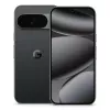 Išmanusis telefonas „Google Pixel 10 Pro“ 6,3 colio, 128 GB, 16 GB RAM, 50 MP + 48 MP + 48 MP triguba kamera, 4870 mAh, juoda