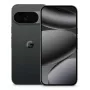 Išmanusis telefonas „Google Pixel 10 Pro“ 6,3 colio, 128 GB, 16 GB RAM, 50 MP + 48 MP + 48 MP triguba kamera, 4870 mAh, juoda