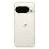 Išmanusis telefonas „Google Pixel 10 Pro“ 6,3 colio, 16 GB RAM, 128 GB atminties, smėlio spalvos, 5G, IP68