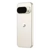 Išmanusis telefonas „Google Pixel 10 Pro“ 6,3 colio, 16 GB RAM, 128 GB atminties, smėlio spalvos, 5G, IP68