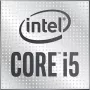 Procesorius Intel Core i5-10400F 2,9 GHz 6 branduoliai 12 MB talpykla LGA 1200