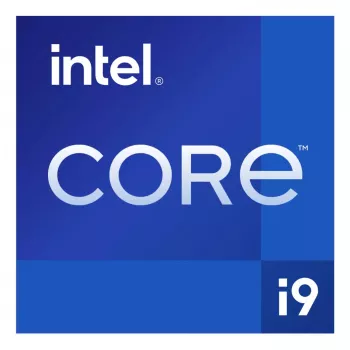 Procesorius Intel Core i9-12900K 5.2 GHz 16 branduolių 30 MB talpykla LGA 1700