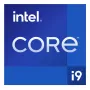 Procesorius Intel Core i9-12900K 5.2 GHz 16 branduolių 30 MB talpykla LGA 1700