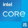 Procesorius Intel Core i5-12600KF 3,7 GHz 10 branduolių 20 MB talpykla LGA 1700