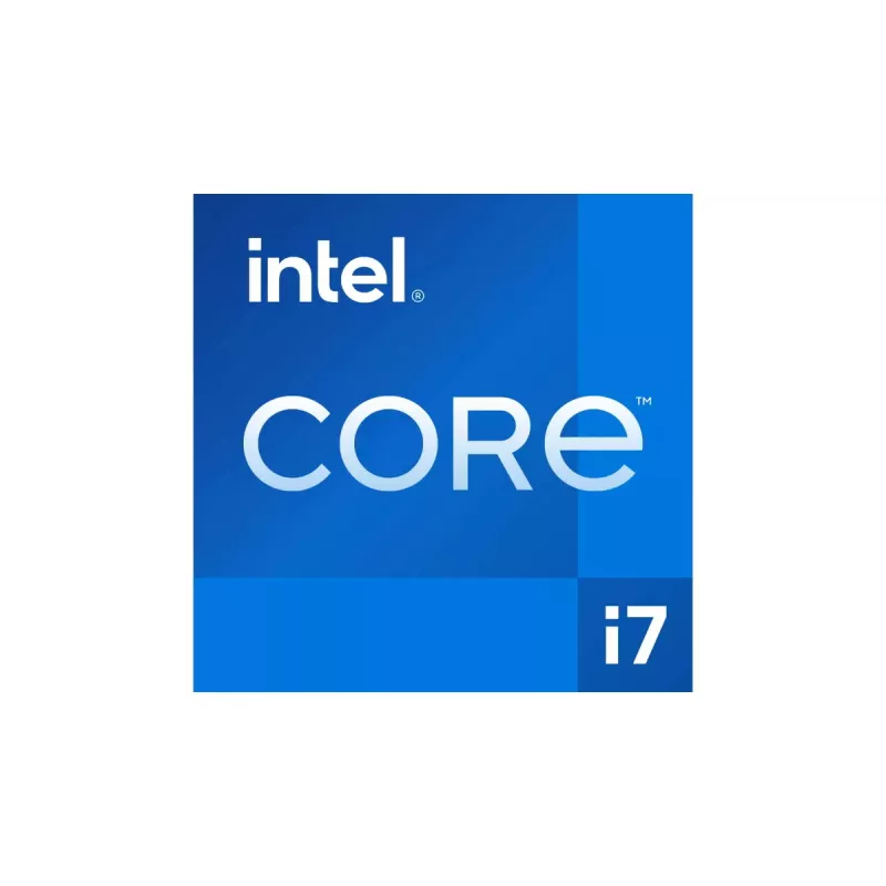 Procesorius Intel Core i7-13700K 5,4 GHz 16 branduolių 30 MB LGA 1700