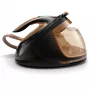 Garų generatorius Philips GC9682/80 — 2700 W, 1,8 l talpa, 165 g/min nuolatinis garas, 600 g/min stiprinimas, T-ionicGlide padas