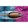 Garų generatorius Philips GC9682/80 — 2700 W, 1,8 l talpa, 165 g/min nuolatinis garas, 600 g/min stiprinimas, T-ionicGlide padas