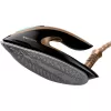 Garų generatorius Philips GC9682/80 — 2700 W, 1,8 l talpa, 165 g/min nuolatinis garas, 600 g/min stiprinimas, T-ionicGlide padas
