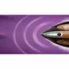 Garų generatorius Philips GC9682/80 — 2700 W, 1,8 l talpa, 165 g/min nuolatinis garas, 600 g/min stiprinimas, T-ionicGlide padas