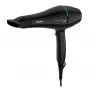 Plaukų džiovintuvas Philips DryCare BHD272/00 2100 W Juoda