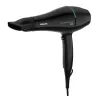 Plaukų džiovintuvas Philips DryCare BHD272/00 2100 W Juoda
