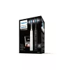 Dantų šepetėlis Philips HX9914/57 DiamondClean 9000 2-Pack Juoda/White