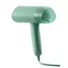Rankinis drabužių garintuvas Philips 3000 series STH3010/70 — 1000 W, 20 g/min nepertraukiamas garas, 2 m laidas, sulankstomas, nuimamas bakelis