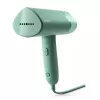 Rankinis drabužių garintuvas Philips 3000 series STH3010/70 — 1000 W, 20 g/min nepertraukiamas garas, 2 m laidas, sulankstomas, nuimamas bakelis