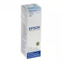 Epson T6735 rašalo buteliukas, 70 ml, šviesiai žydras