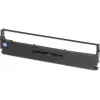 Epson SIDM LX-350 juostos kasetė