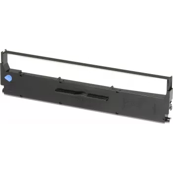 Epson SIDM LX-350 juostos kasetė