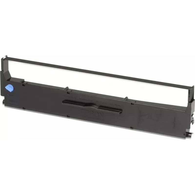Epson SIDM LX-350 juostos kasetė