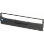 Epson SIDM LX-350 juostos kasetė