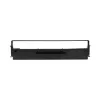 Epson SIDM juodos spalvos juostelės kasetė C13S015633, skirta LQ-350, LQ-300, LQ-300+, LQ-300+II