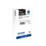 Rašalo kasetė Epson T7891 XXL juoda